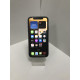 Мобильный телефон Apple iPhone 11 4/128 GB            
            б/у