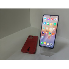 Мобильный телефон Xiaomi Redmi 13C 4/128 GB            
            б/у