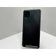 Мобильный телефон Samsung Galaxy A12 3/32 GB            
            б/у