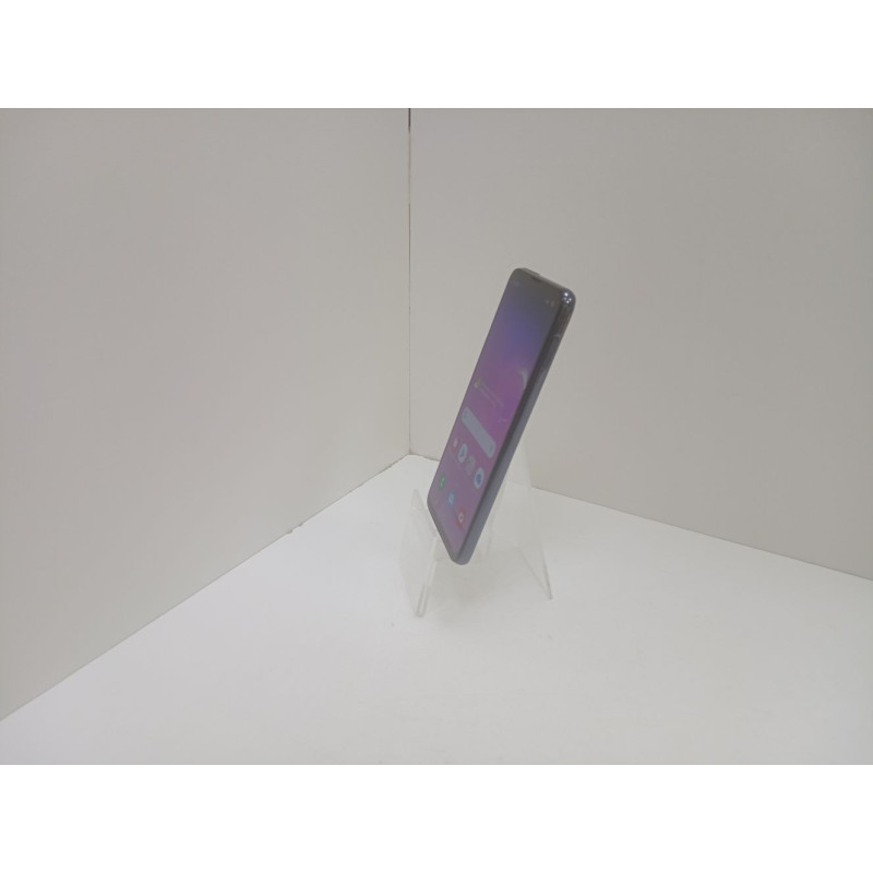 Мобильный телефон Samsung Galaxy S10e 6/128 GB            
            б/у