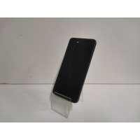 Мобильный телефон Samsung Galaxy S22+ 8/128 GB            
            б/у