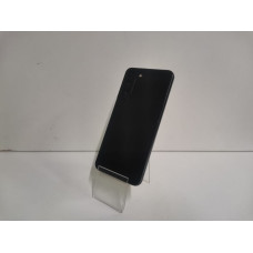 Мобильный телефон Samsung Galaxy S22+ 8/128 GB            
            б/у