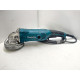Шлифовальная машина Makita PC5001C            
            б/у