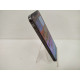 Мобильный телефон Apple iPhone 12 Pro 6/256 GB            
            б/у