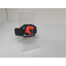 Умные Часы Smart Watch T800 Ultra 2            
            б/у