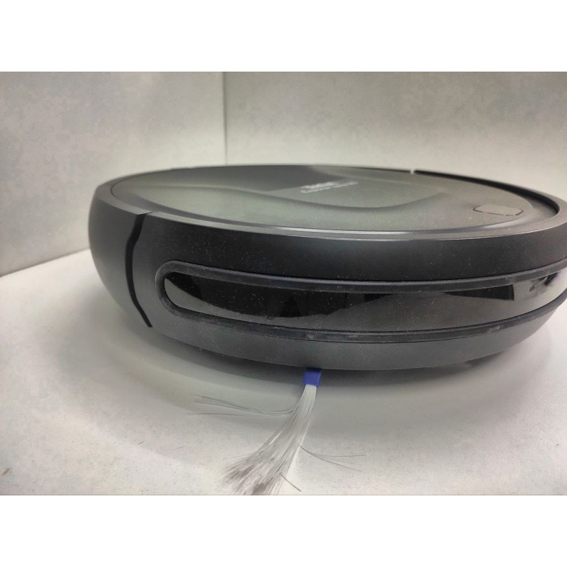 Робот-пылесос Tefal Smart Force X-plorer RG6825WH            
            б/у