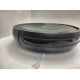 Робот-пылесос Tefal Smart Force X-plorer RG6825WH            
            б/у