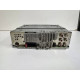 Автомагнитола Pioneer DEH-6300SD            
            б/у