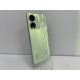 Мобильный телефон Xiaomi Redmi 13C 8/256 GB            
            б/у