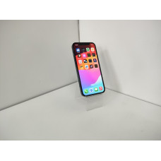 Мобильный телефон Apple iPhone 12 Pro 6/256 GB            
            б/у