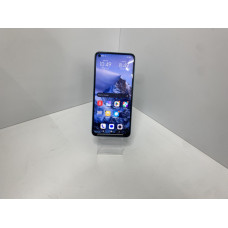 Мобильный телефон Xiaomi Redmi Note 9 3/64 GB            
            б/у