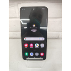 Мобильный телефон Samsung Galaxy S23 FE 128 GB            
            б/у