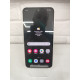 Мобильный телефон Samsung Galaxy S23 FE 128 GB            
            б/у