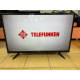 Телевизор Telefunken TF-LED40S48T2            
            б/у