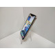 Мобильный телефон Apple iPhone XR в корпусе 15 Pro 3/64 GB            
            б/у