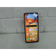 Мобильный телефон Xiaomi Redmi 13C 4/128 GB            
            б/у