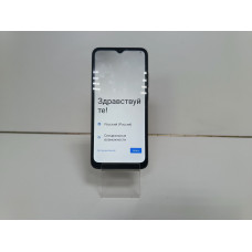 Мобильный телефон Xiaomi Redmi A2+ 3/64 GB            
            б/у