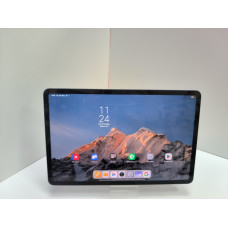 Планшет без SIM-карты Xiaomi Redmi Pad Pro 6/128 GB            
            б/у