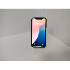 Мобильный телефон Apple iPhone 11 4/64GB            
            б/у