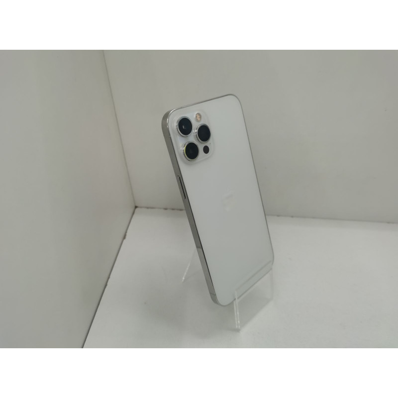 Мобильный телефон Apple iPhone 12 Pro Max 6/256 GB            
            б/у