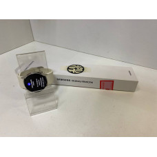 Умные Часы Samsung Galaxy Watch 6 40mm            
            б/у
