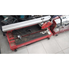 Плиткорез Diam ML-720/1.1            
            б/у