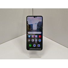 Мобильный телефон Huawei P30 Lite 6/256 GB            
            б/у