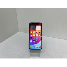 Мобильный телефон Apple iPhone 12 Mini 4/128 GB            
            б/у