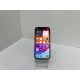 Мобильный телефон Apple iPhone 12 Mini 4/128 GB            
            б/у