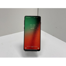 Мобильный телефон Samsung Galaxy S20 8/128 GB            
            б/у
