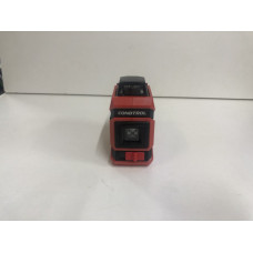 Нивелир Condtrol EFX 360