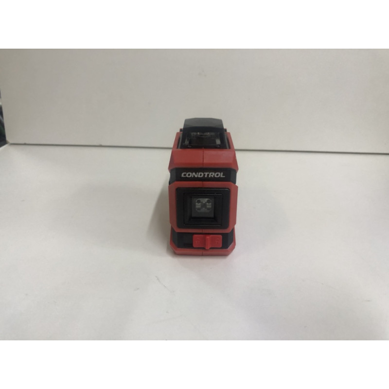 Нивелир Condtrol EFX 360