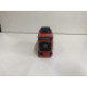 Нивелир Condtrol EFX 360