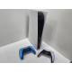 Игровые приставки Sony Playstation 5 825GB (CFI-1218А)            
            б/у