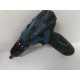 Шуруповерт Makita HP330D            
            б/у