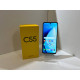 Мобильный телефон REALME C55 8/256 GB
