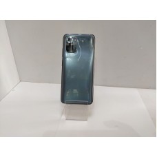 Мобильный телефон Xiaomi Poco M5s 6/128 GB            
            б/у