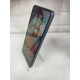 Мобильный телефон Xiaomi Redmi 13C 8/256 GB            
            б/у