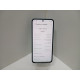 Мобильный телефон Samsung Galaxy A55 5G 8/256 GB            
            б/у
