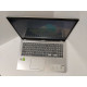 Ноутбук ASUS R565JF-EJ117T            
            б/у