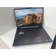 Ноутбук ASUS TUF Gaming F15 FX507ZC4-HN252            
            б/у