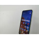 Мобильный телефон Xiaomi Redmi 12 4/128 GB            
            б/у