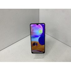 Мобильный телефон Samsung Galaxy A31 4/64 GB            
            б/у