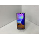 Мобильный телефон Samsung Galaxy A31 4/64 GB            
            б/у