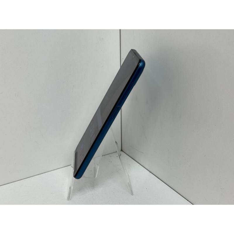 Мобильный телефон Samsung Galaxy A12 3/32 GB            
            б/у