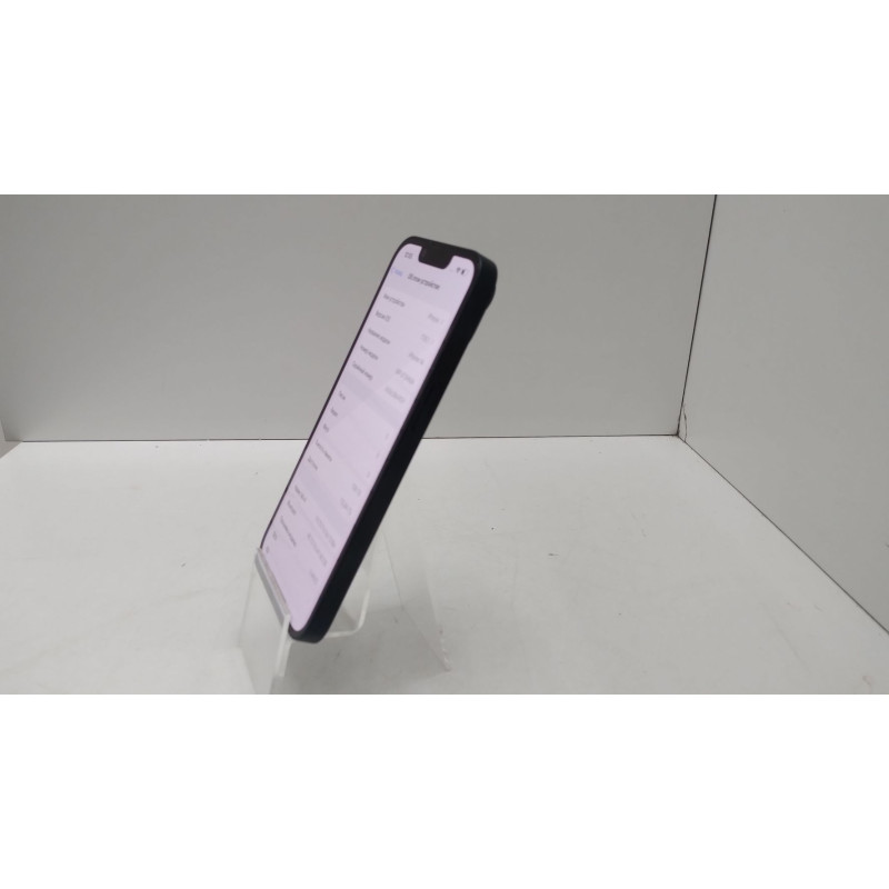 Мобильный телефон Apple iPhone 14 6/128 GB            
            б/у