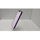Мобильный телефон Apple iPhone 14 6/128 GB            
            б/у