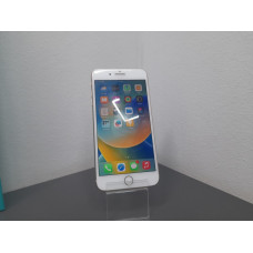 Мобильный телефон Apple iPhone 8 Plus 3/64 GB            
            б/у
