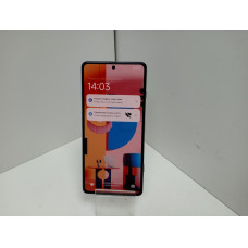 Мобильный телефон Xiaomi Poco F4 GT 12/256 GB            
            б/у