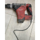 Перфораторы Milwaukee Kango 850 s            
            б/у